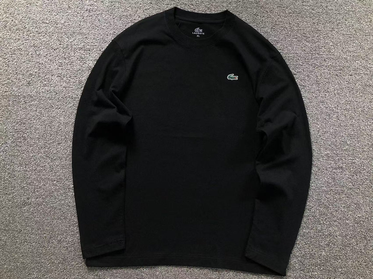 Classic Longsleeve
