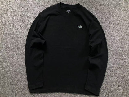 Classic Longsleeve