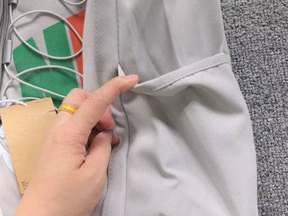 N1K Bag