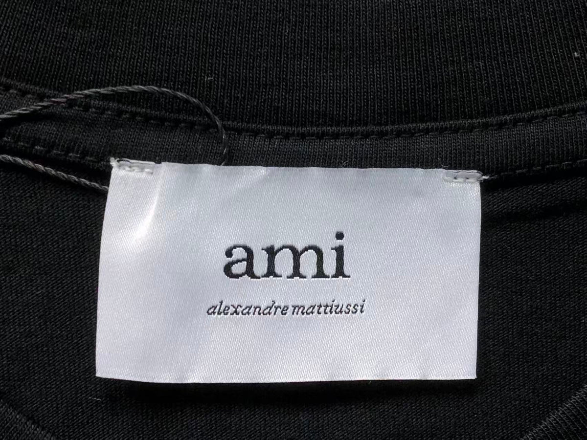 Am1 Tshirt