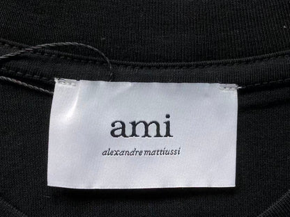 Am1 Tshirt