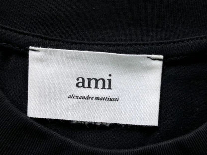Am1 Tshirt