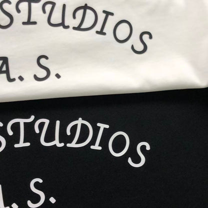 AcneStdios Tshirt