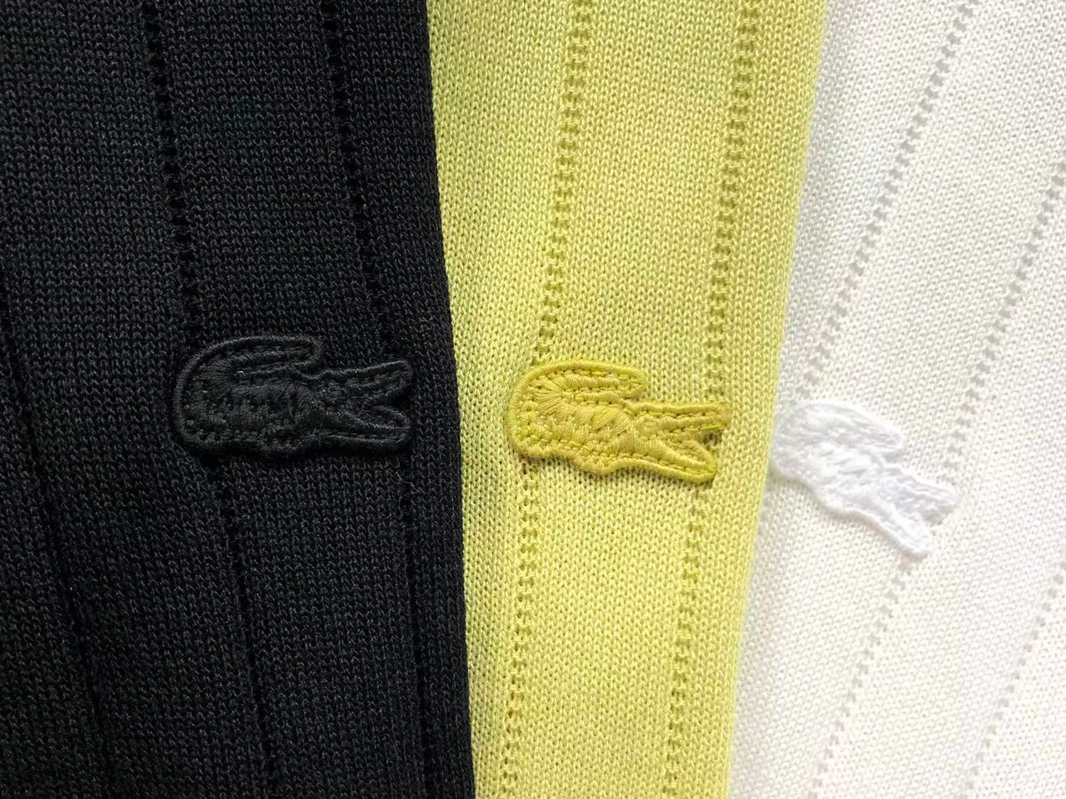 Classic Polo