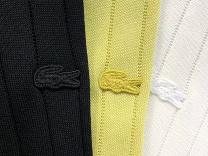 Classic Polo