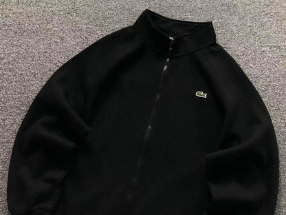 Classic Jacket