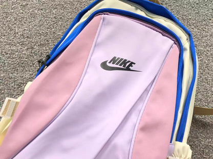 N1K Bag