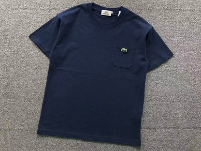 Classic Tshirt
