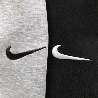 N1K Pants