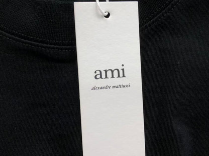 Am1 Tshirt