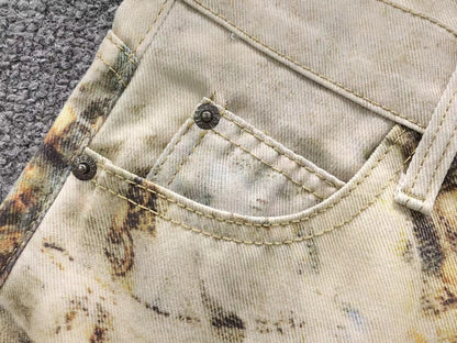 AcneStdios Pants