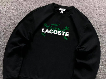 Classic Hoodie