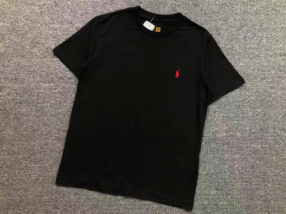 Ralph Lauren Tshirt