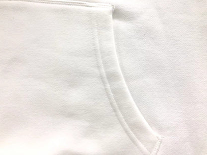 Ralph Lauren Hoodie