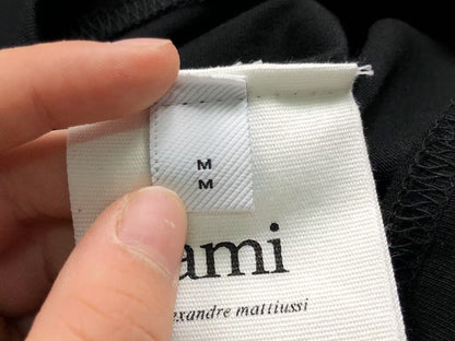 Am1 Longsleeve