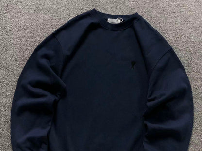 Am1 Hoodie