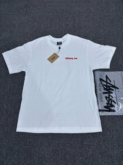Stu Tshirt