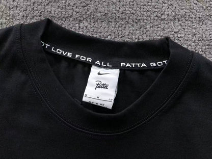 N1K Tshirt