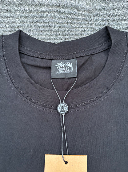 Stu Longsleeve