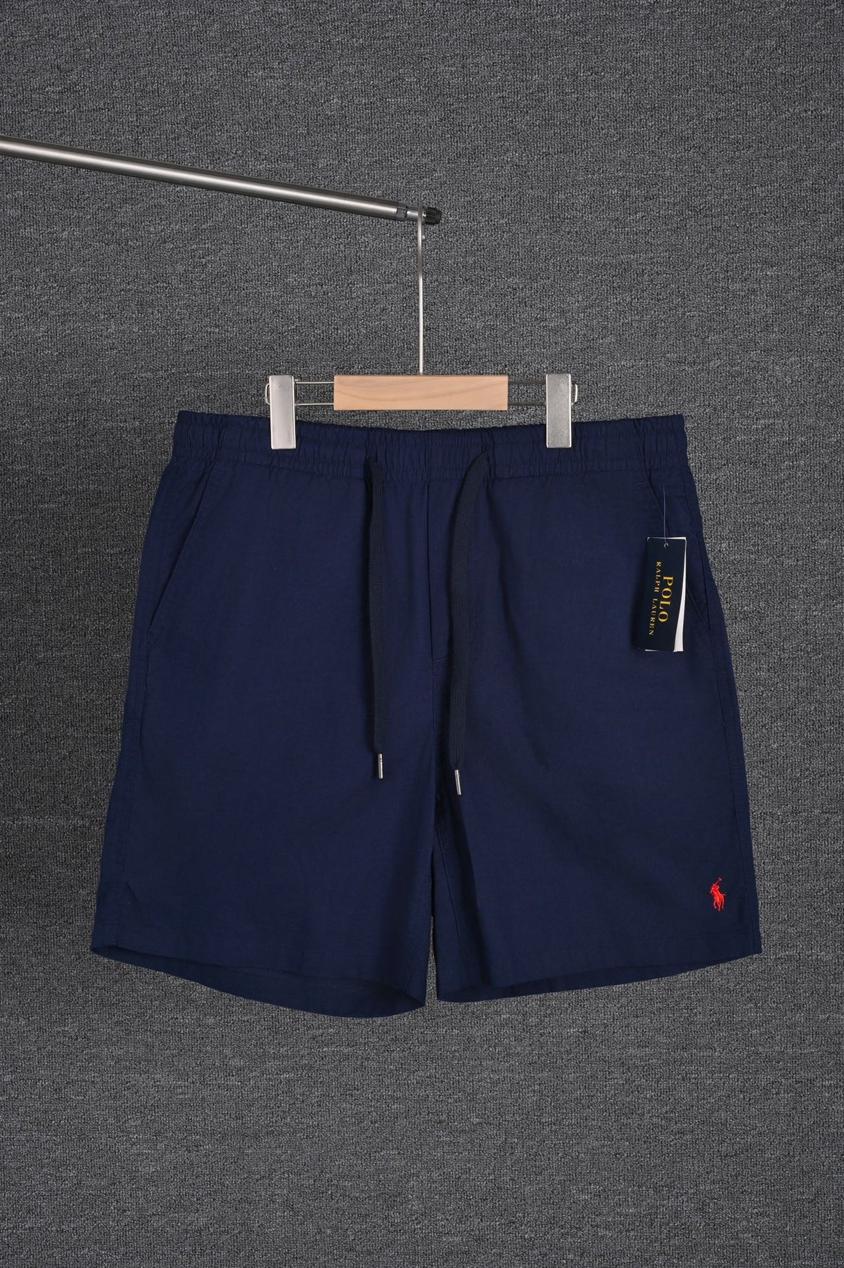 Ralph Lauren Tshirt