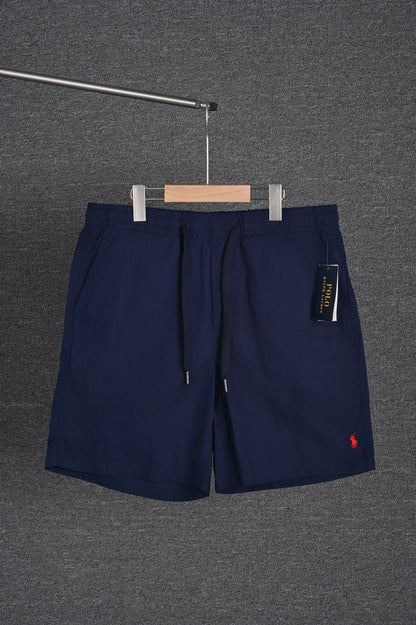 Ralph Lauren Tshirt