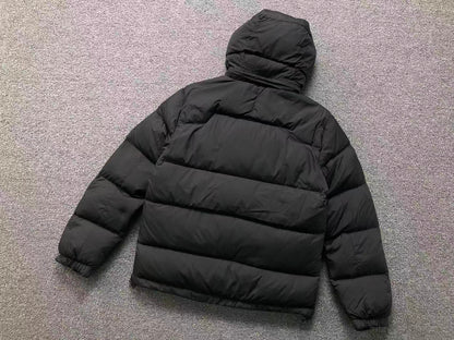 Ralph Lauren Jacket