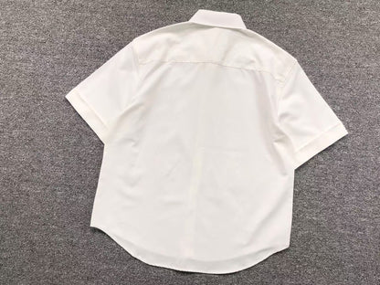 Am1 Shirt