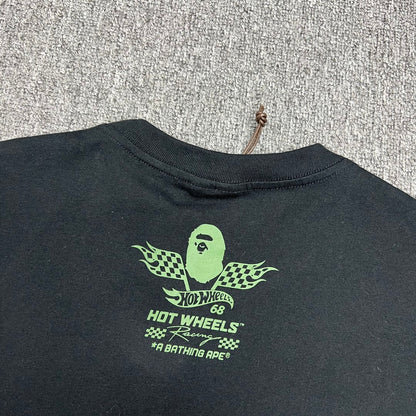 Bp Tshirt