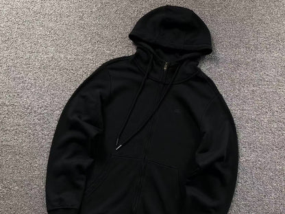 Classic Hoodie Pants