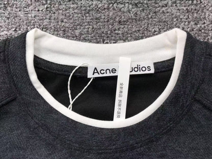 AcneStdios Longsleeve