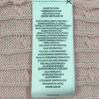 Ralph Lauren Sweater Female