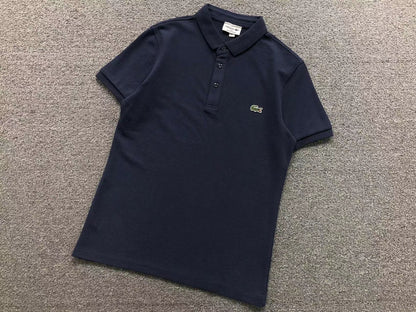 Classic Polo