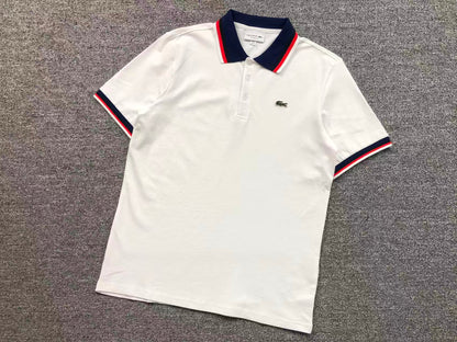 Classic Polo