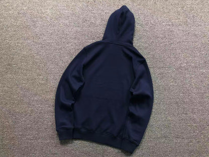 Classic Hoodie