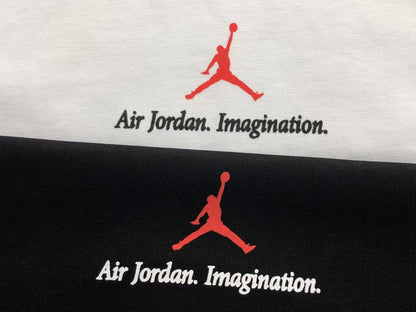 N1K Tshirt