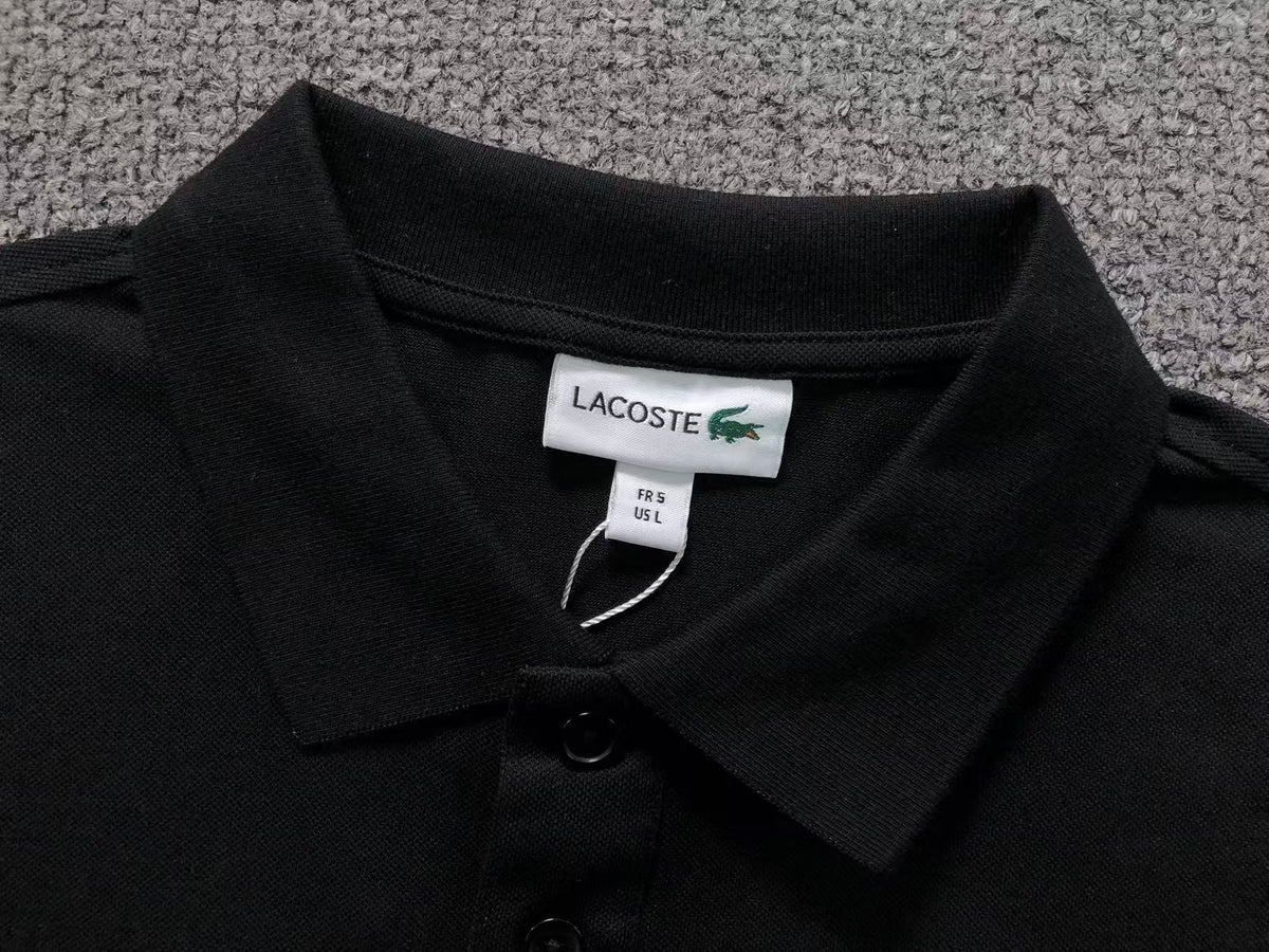 Classic Polo