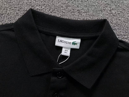 Classic Polo