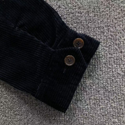 Ralph Lauren Jacket