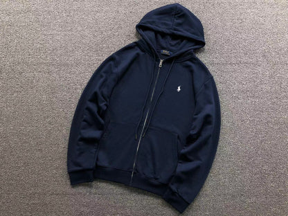 Ralph Lauren Hoodie & Pants
