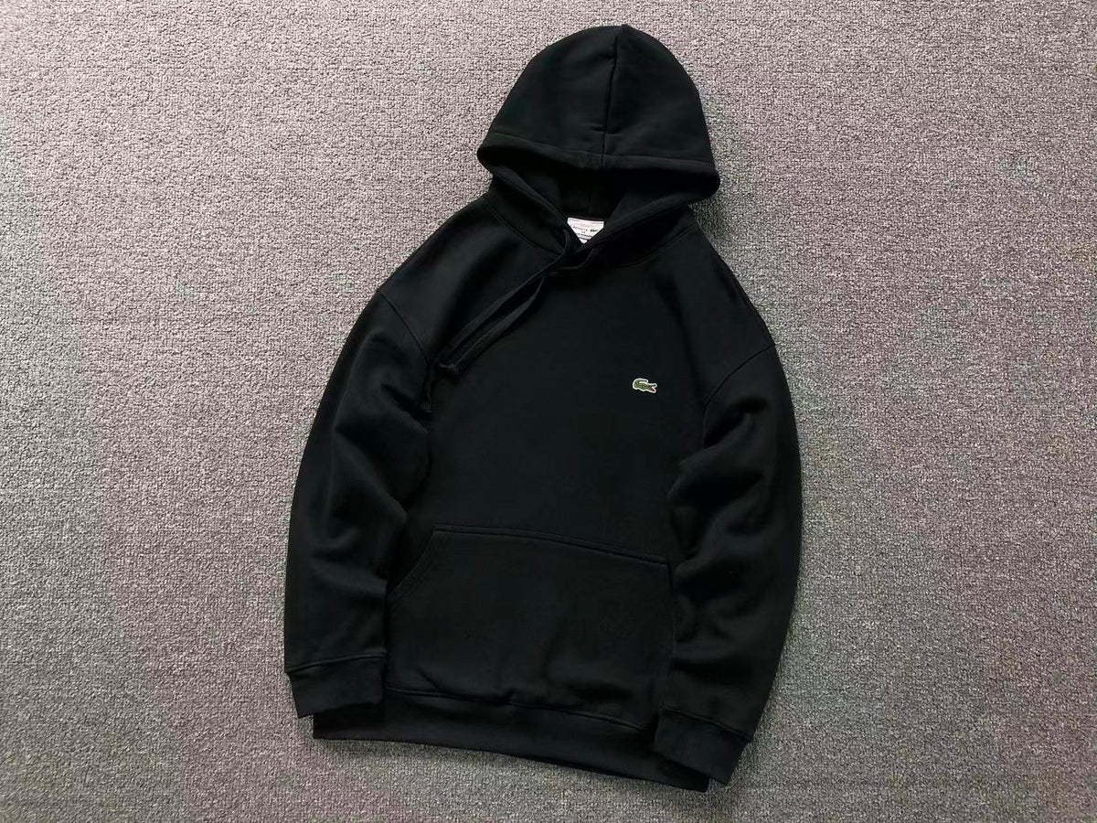 Classic Hoodie