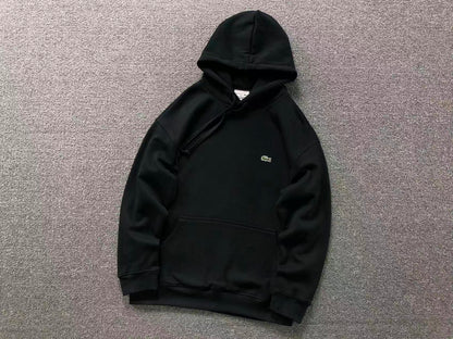 Classic Hoodie