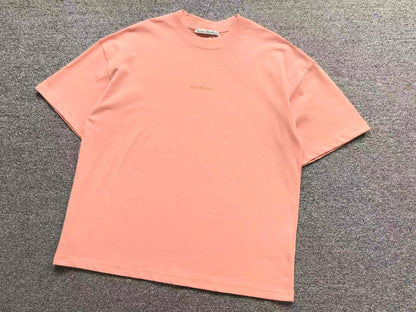 AcneStdios Tshirt