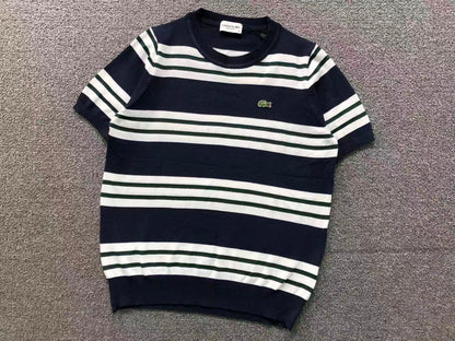 Classic Tshirt