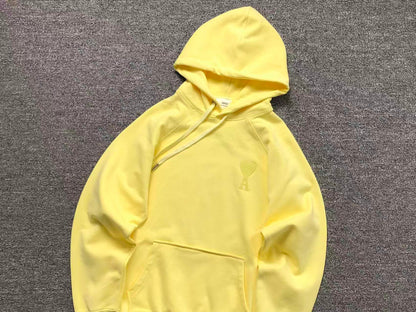 Am1 Hoodie