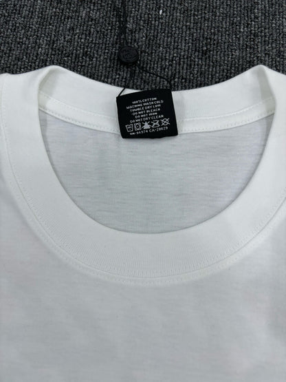 Stu Tshirt