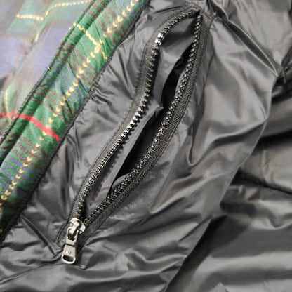 Ralph Lauren Jacket