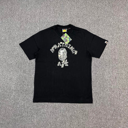 Bp Tshirt
