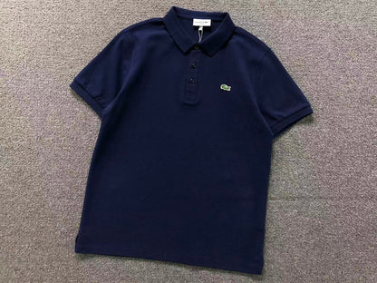 Classic Polo
