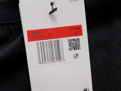 N1K Tshirt