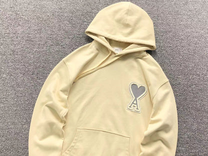 Am1 Hoodie